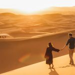 Wills And Estate Planning In The UAE: What You Need To Know