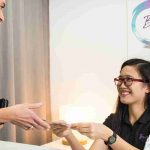The Ultimate Nail Spa Menu And What Each Service Means