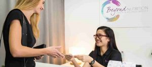 The Ultimate Nail Spa Menu And What Each Service Means