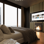 How Tech Makes Hotel Guest Personalization Effortless