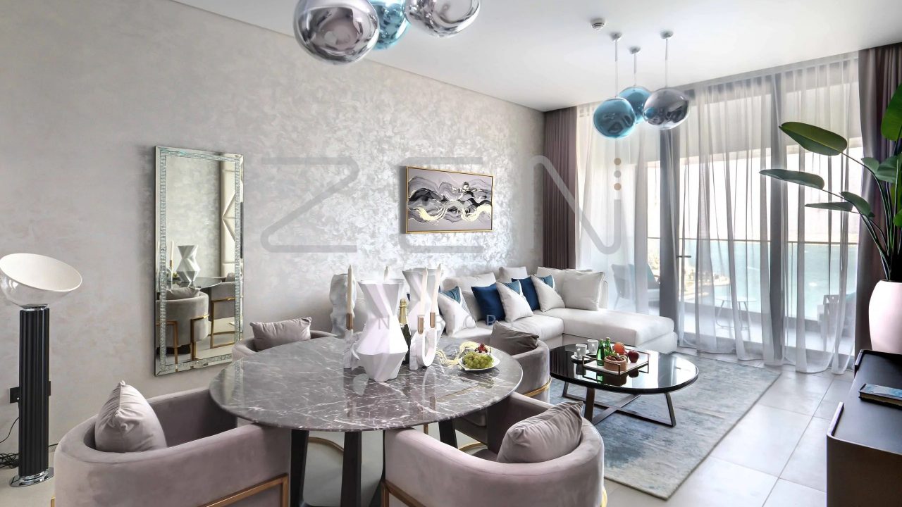 Top Reasons To Invest In Furniture Packages