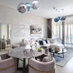 Top Reasons To Invest In Furniture Packages