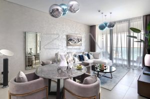 Top Reasons To Invest In Furniture Packages