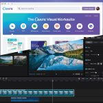 How a Graphic Designer Course Helps You Build a Strong Portfolio