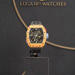 How To Spot A Fake: Essential Tips For Pre-Owned Watch Buyers